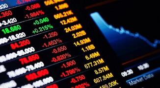 �������й�˾��Ϣ����ժҪ:2018��12��28��