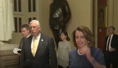 ����������Ҫ�����Ͷ�������г�����Ѱ���г�����