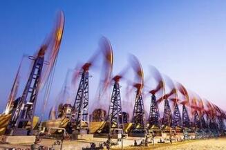 ����ԭ������1.6��������45.33��Ԫ���������������µ�