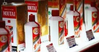 ę́�����̴�᣺ȡ����ټҾ������ʸ� ����ֱ��