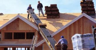 ����11��ס���г�����ƣ�� ���۷�����������Ԥ��