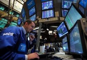 �����ָ�ڵ�һ����ͻ����һˮƽ���г�������ʿ˵����