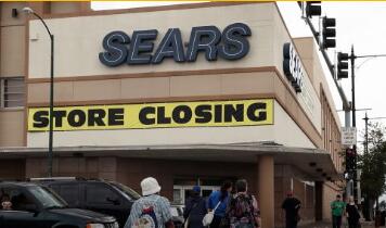 ����˹ͨ�����Ʋ���˾�����һ���չ����������л�û���