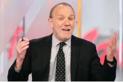 ����ʦ��ķ•����ɭ�ٴο��ù��У���ʱ��'�������'��