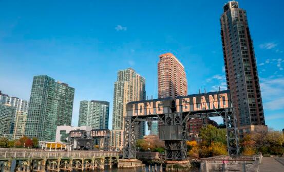 Ϊʲô�Ƽ���˾Ԥ������ѷ��ŦԼ�ܲ����ƶ�����ҵ�ķ�չ