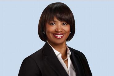 ��SEC�ͽ����˹����������ɭ������ɭΪ���»��Ա 