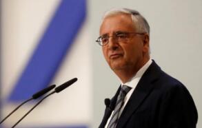 �������³�����˾ʵ���ۺ� ����Ҫ����Ԯ����ϲ�