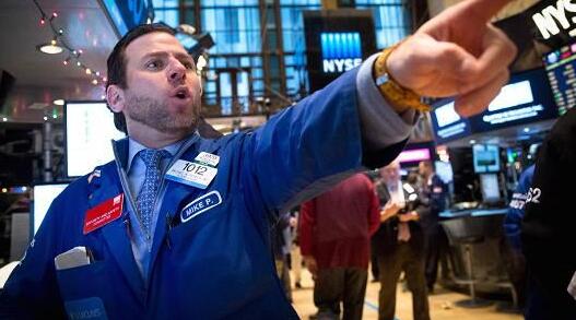 �����Ϊʲô���ж�ͷ��1�·ݱ����ȶ���ԭ��