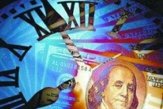 ����2018����µ����Ĵ����Ǻ���۹�����������