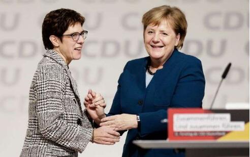 ȫ���г������������¹�DAXʮ�������������