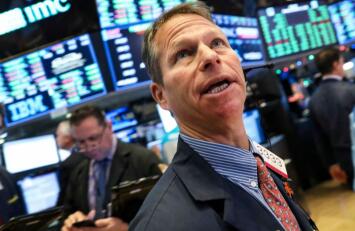 �����г��������ĵ����Ǻ�����  2019����������ڶ����½���