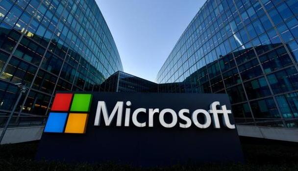 ΢�����»�����˴��ѵ�ͷ�Σ���ֵ��ߵ��������й�˾