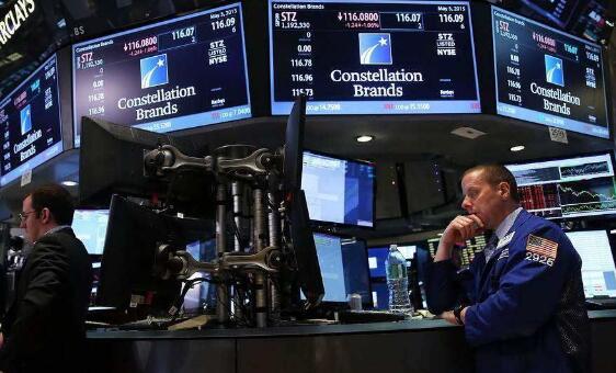 ����2018���һ���ո�  ¼��2008�������������ȵ���