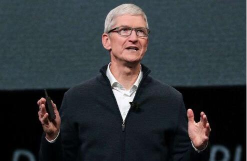 ƻ������2018�����ʱ�Ƴ������Ĳ�Ʒ����