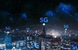 �����Ƽ�����ؼ�����Ʒ��ͨ��רҵ��������Ӧ����5Gͨ��