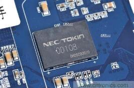 ���Ų��ƶ���ӡ�Ƶ�·����ҵ�淶������ ���ƶ���һ����ר�����¡���ҵ