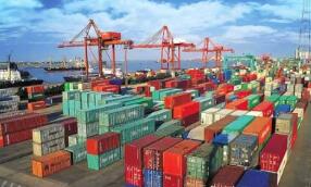 ���񲿰칫������ȡ��39�����ó����ҵ��׼�ƻ���Ŀ��֪ͨ �̰���ͨ����2018��455��