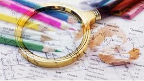 2018��12�·���������һ���ָ��ȫ������