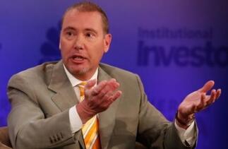 ​����Ͷ���߽ܸ�������˶�ƻ������˵�������������з��������顱