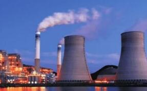 ������2019��ֱ�ӽ��׵�����ģ��������350��ǧ��ʱ