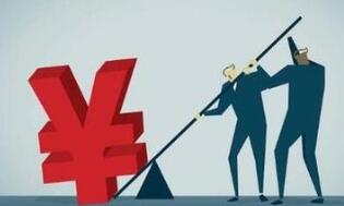 ֤��᣺���ִ���ҩǰ���º����ֲ�ȡ����֤ȯ�г������ʩ