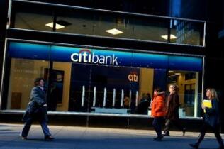 ���죺�۹ɹ�ֵ2019������ع��ռ�