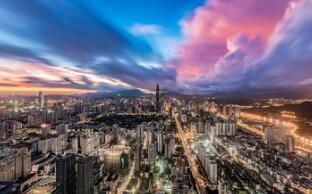 �����췢��2018��135�� ���Ĺ��ھ۽���ҵ���н�һ���ƶ��Ż�Ӫ�̻������ߵ�֪ͨ