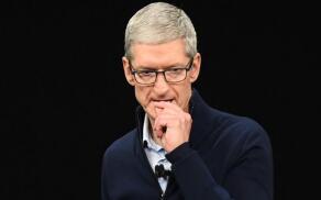 ר�ҷ�����2019��ƻ����Ҫ���ٵ���������