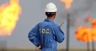 ɳ�ؼ���ԭ�ͳ����� ����ԭ���ڻ��۸������������¸� 