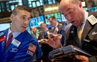 ����2019�꿪��С���ո�   ���С��Ƽ�����Դ����ƶ����з������ո�