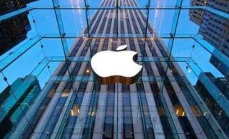 ƻ���������Ӫ��ָ������ʾ�й�iPhone����ƣ��