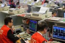 ��ָʧ��25000��ؿ�  ƻ������ɵ�������˴�����������5%