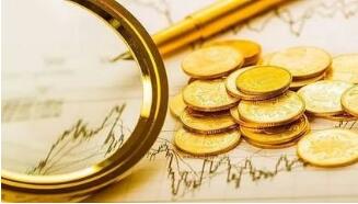 ����:��ָ��2514.87�㣬��2.05%  ��ָ��1245.16��