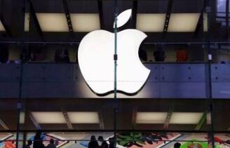 ƻ����˾��iPhone���۾�������ѹ��ŷ��оƬ�ɣ�AMS�µ�19��