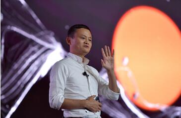 2018���������Ϻ���̳���������ݽ�ȫ�ģ���ҵҪ�������Լ��Ļ����� 