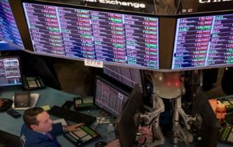 �ڿƼ������ǡ�ǿ����ҵ���湫���󣬵���˹ָ������400��