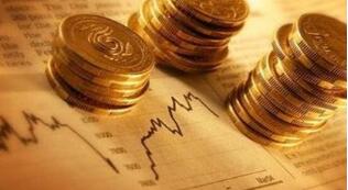 1��4�գ�����Ҷ���Ԫ�м�۱�6.8586 ����45������