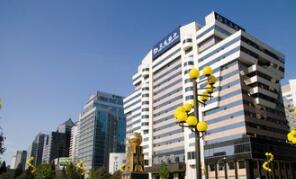 ��ͨ���б���Ԥ��2019���й���������6.3%����