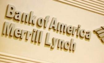 �������ֹ�������ָ�����