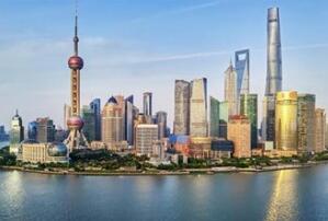 ���壺�����ƶ������Ϻ����ʽ������������ж��ƻ�