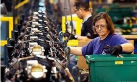 ŷ�޹������������߸�  Ӣ����ʱ100ָ�������ո�2.2��