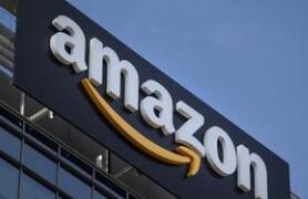 ������Ԥ������ѷ�ھ���10��������⼾�Ⱥ󽫻ᷴ��