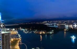 12���¸绪��Ԣ���۽���10��͵�