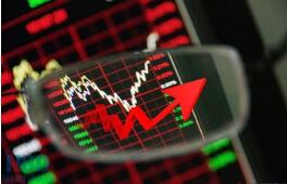 ����������ָ�����������  ���н�90ֻ������ͣ   ���ա����е���