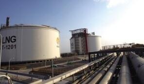 �й�ʯ��ȫ�ھ���Ȼ����������7�ڷ�