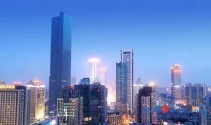 ���������Ͼ�2500���·�����