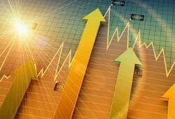 A�ɸ߿�����֤��ָ��0.55%����֤��ָ��0.67%����ҵ��ָ��0.42%