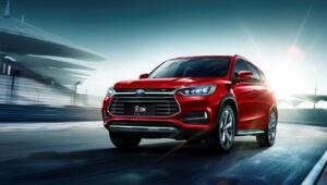 ���ǵϣ�2018�������ۼ�����52.07����