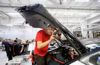 ��˹�������Ϻ�������������