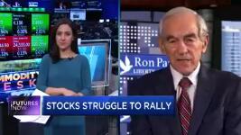 �޶���������Ϊ�����ۿ��������������������������������ܡ���1929����㡱